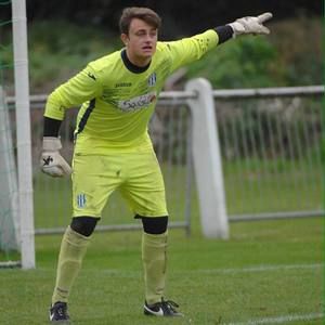 Meet your Posher, Jack